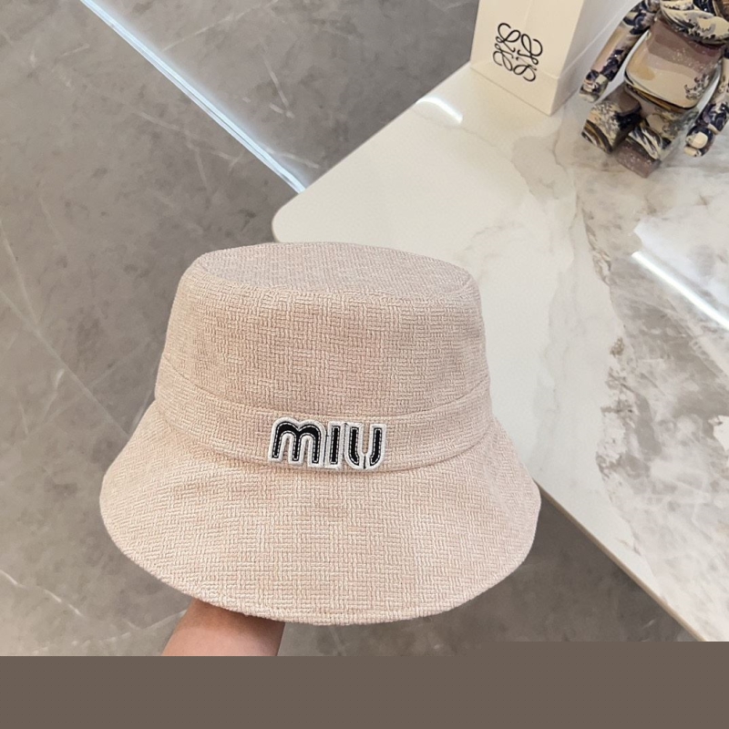 M*um*u